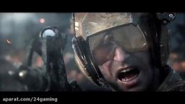 Halo wars2