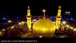 داستان بسیارشنیدنی شخصی زیارت امام حسین راقبول نداشت