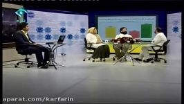 کارآفرینان ایرانی تولید کننده پوشاک الیاف طبیعی