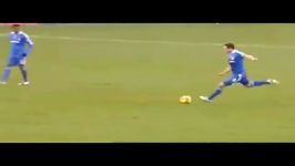 frank lampard top goals