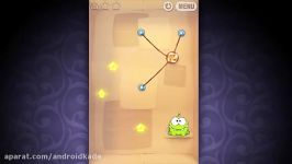 Cut the Rope FULL FREE