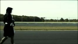 Lotus Exige S Commercial