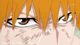 Anime Fights  Ichigo vs Ulquiorra