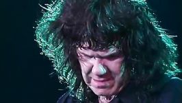 Gary Moore  The Messiah Will Come Again live