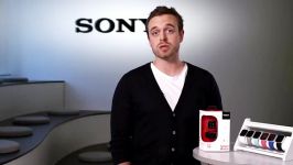 Sony Smartwatch  News and Updates  YouTube