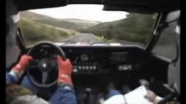 ri Vatannen Isle of Man rally OnBoard