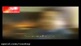 دانشکده کسب کار رابرت کیوساکی