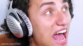 MOST IMPOSSIBLE LEVEL IN HUMAN HISTORY  Kwebbelkop