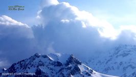 مستندی کوتاه شهر زیبای مریوان 1080p