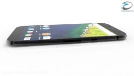 HTC Nexus MarlinSailfish First 3D Video Rendering Base