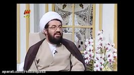 امام زمان در خواب فرمود کتابی بنویس