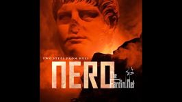 شاهکار موسقی حماسی NERO