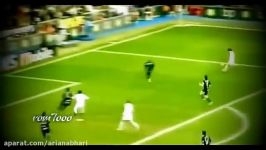 Ronaldo Feonomeno vs Cristiano Ronaldo