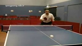 backhand 2