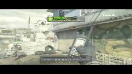 MOAB IN MISSION MW3