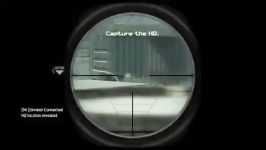 cod4