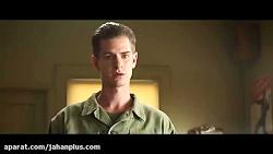 تریلر فیلم ستیغ اره ای Hacksaw Ridge 