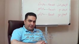 انواع فایروال آموزش امنیت شبکه شماره 35