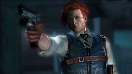 اولین تیزر Resident Evil Revelations