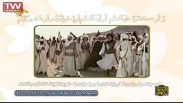 الشیخ شعبان عبدالعزیز الصیاد سورة المجادله