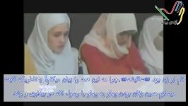 نقش اهمیت زنان در دین اسلام