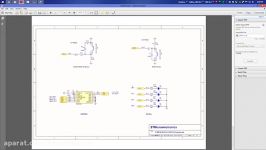 STM32F4 TutorialHow to turn on LED on Discovery