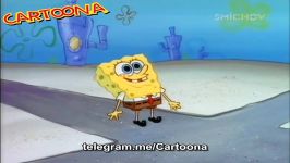 SpongeBob SquarePants  S01 E01 Help Wanted Cartoona