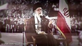 دستور ژنرال آمریکایی به ارتشبد ایرانی