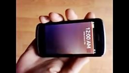 نصب ubuntu touch بر روی Huawei Ascend G300