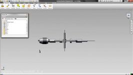 Drill Machine  Dynamic Simulation Video Tutorial Aut