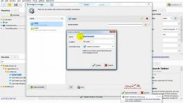 آموزش داده كاوی شماره 15 RapidMiner به زبان فارسی