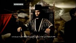 مستند داستان تمدن 4 صالح در میان سومریان HD
