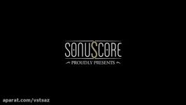 دانلود Sonuscore Origins Vol.2 Music Box and Plucked Pi