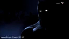 Batmanthe telltale game اپیزود ۱ پارت ۱توضیحات