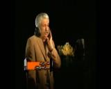 ترانه معروف مادر بزرگ صدای دلنشین حسن همایون فال