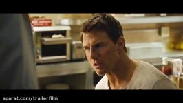 تریلر فیلم Jack Reacher Never Go Back زیرنویس فارسی