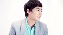 Nichkhun Brand 3