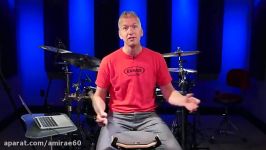 Drumming Warm Up Beginner  Drum Lesson