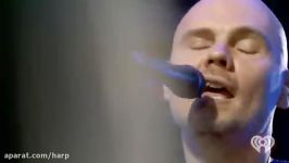 Smashing Pumpkins  Space Oddity Bowie cover