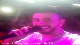 saad lamjarred سعدالمجرد