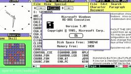 10 Worst Operating Systems