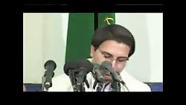 شاکرنژاد نجم ضحی انشراح