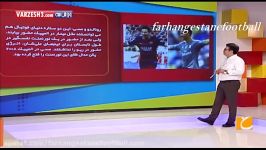 ستارگان غایب المپیک ریو 2016