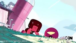 Steven Universe