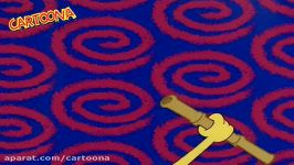 SpongeBob SquarePants S01 E02  Jelly Fishing Cartoona