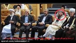 جنگ علیه ایران واجب جنگ اسرائیل حرام سوریه