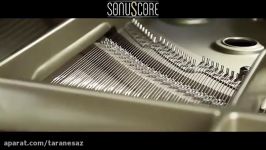 Sonuscore Origins Vol.2 Music Box and Plucked Piano