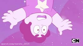 Steven Universe