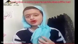 دابسمش باحال ترانه راستشو بگو کجا رفته بودی؟