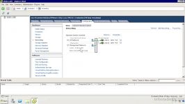 InfiniteSkills  Learning VMware ESXi and vSphere 5.1 A